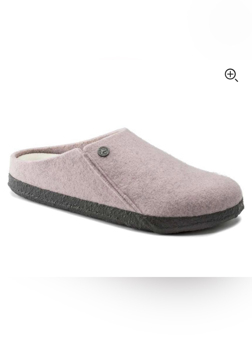 Birkenstock Zermatt Slippers